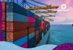 CHINA INCREMENTARÁ IMPORTACIONES DESDE INDIA POR 16 MIL 600 MILLONES DE DÓLARES