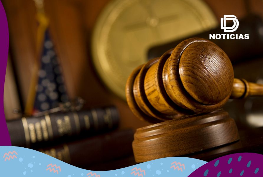 Tribunal Constitucional destituye a Yoon Suk-yeol y ordena elecciones anticipadas en Corea del Sur