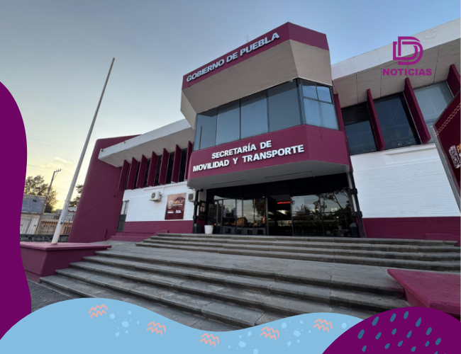 que favorezcan el desarrollo económico y la atracción de inversiones en la zona metropolitana de Puebla.