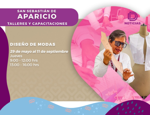 Ayuntamiento de Puebla dará talleres de emprendimiento