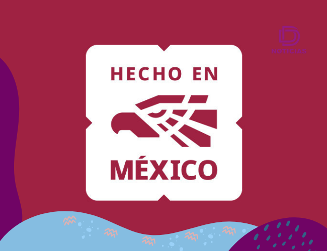 Gobierno lanza acuerdo para aumentar presencia de productos mexicanos en tiendas y plataformas digitales