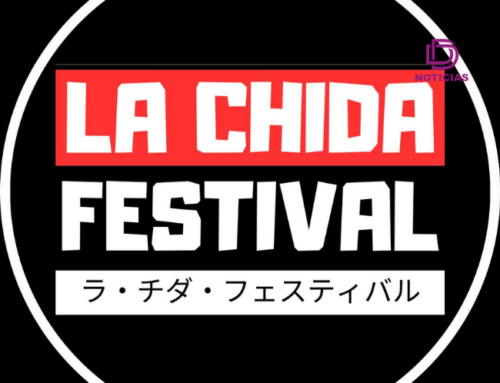 Nuevas denuncias agravan descontento por festival “La Chida”
