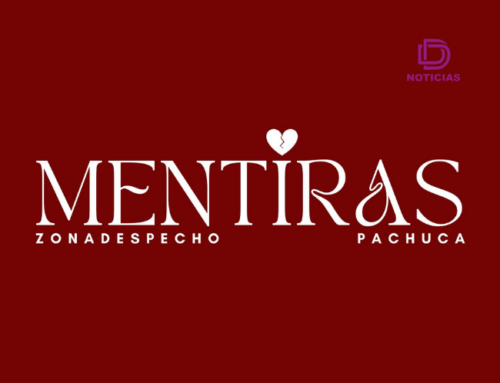 Clausurarán temporalmente el bar Mentiras en Pachuca tras golpiza a jóvenes