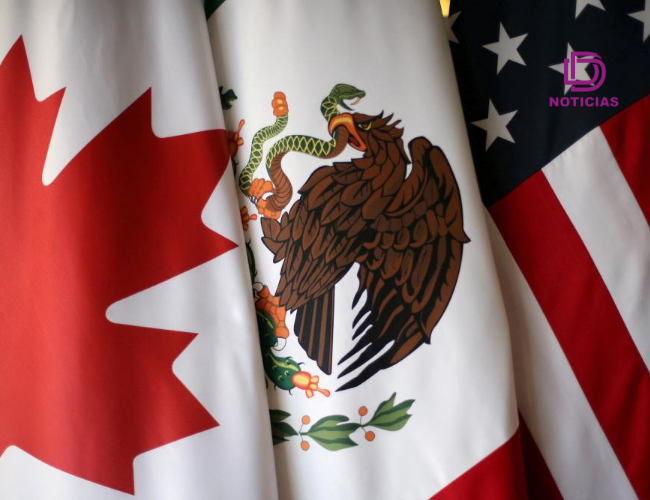 Canasá, Estados Unidos Mexico