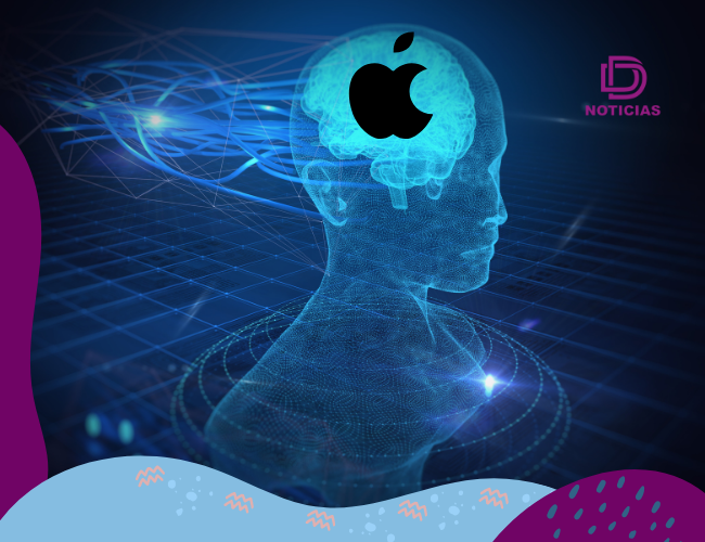 apple-busca-que-controlen-aparatos-con-el-pensamiento Apple y Synchron colaboran para permitir control de dispositivos con el pensamiento