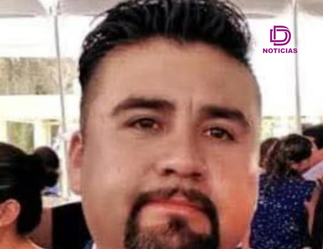 Regidor de Morena en Tizayuca golpea a policía; autoridades municipales siguen sin pronunciarse