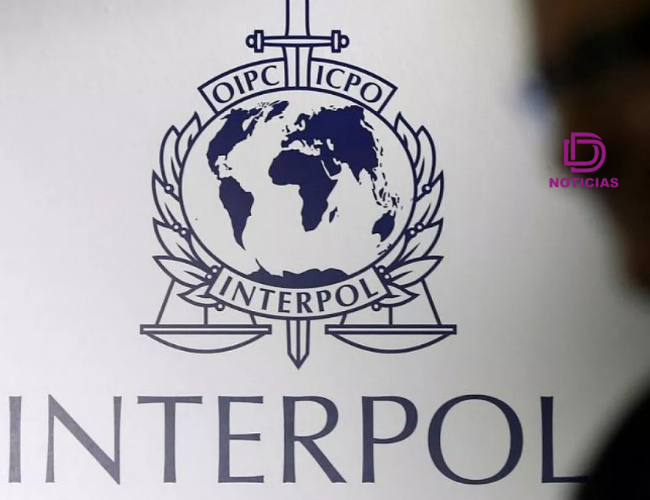 Detienen en Miami a C. R. M. V., excontralor de Hidalgo implicado en la “estafa siniestra”