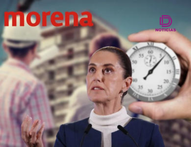 Frenan reduccion de jornada laboral