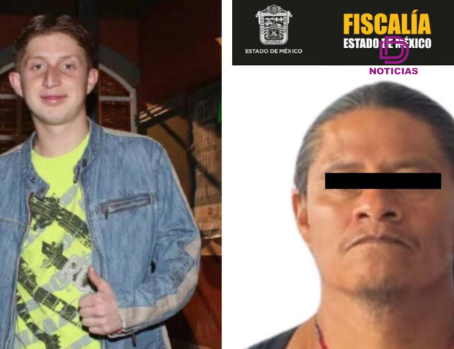octavio ocaña