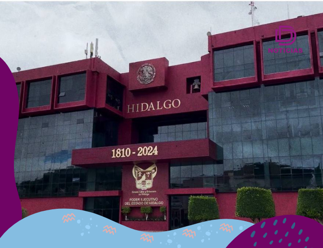 Gobierno de Hidalgo gastó más de 51 millones de pesos a publicidad institucional
