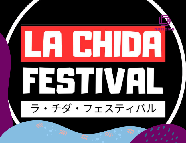 Asistentes de La Chida denunciaron fallas en la organización y exigieron reembolsos.