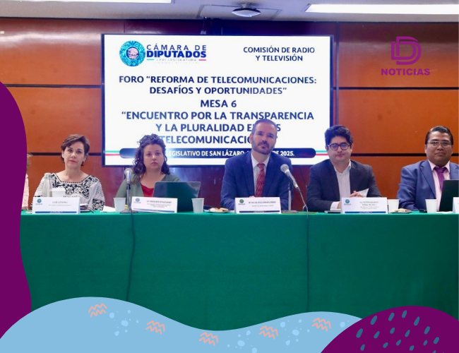 congreso diputados especialistas