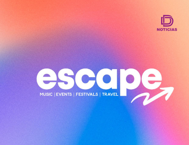 Escape records