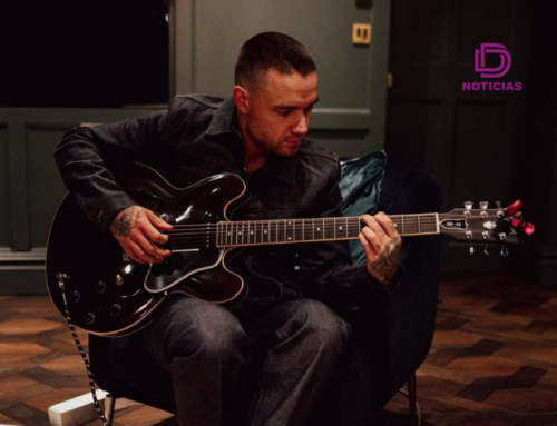 Inicia juicio por muerte de Liam Payne