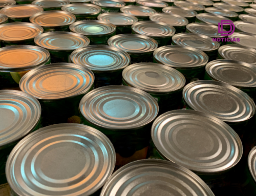 Trump duplica aranceles a acero y aluminio; la medida sacude cadenas industriales en Norteamérica