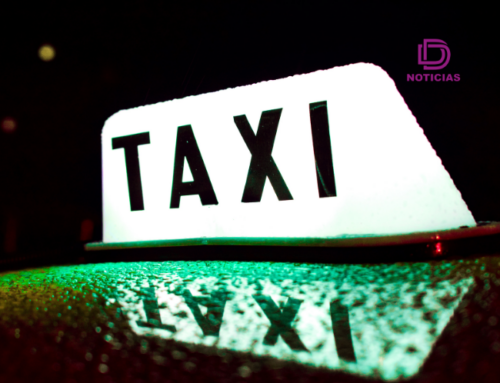 Riña entre conductores deja un muerto bajo el Puente Atirantado en Pachuca