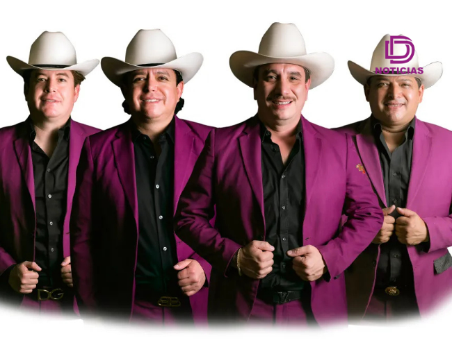 alegres del barranco