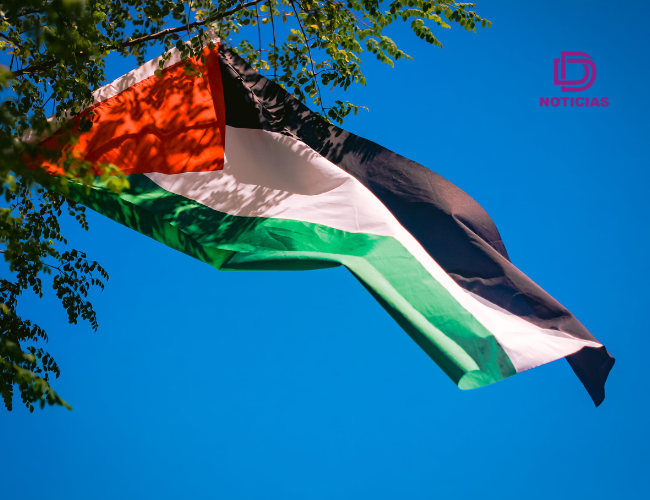 Israel gaza