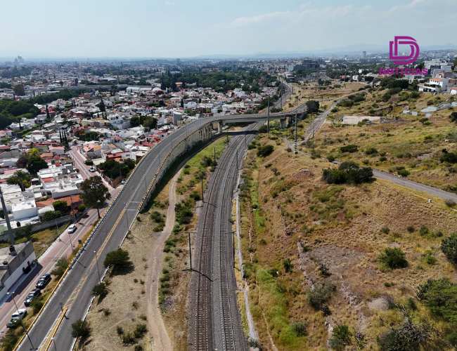 queretaro