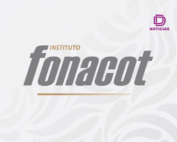 Fonacot advierte sobre fraudes con trámites gratuitos en Edomex