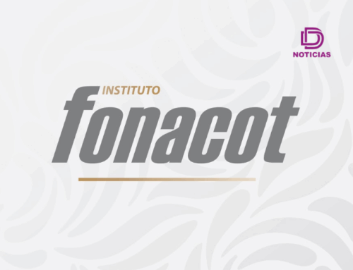 Fonacot advierte sobre fraudes con trámites gratuitos en Edomex
