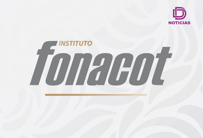 Fonacot advierte sobre fraudes con trámites gratuitos en Edomex