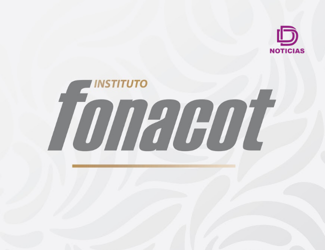 Fonacot advierte sobre fraudes con trámites gratuitos en Edomex