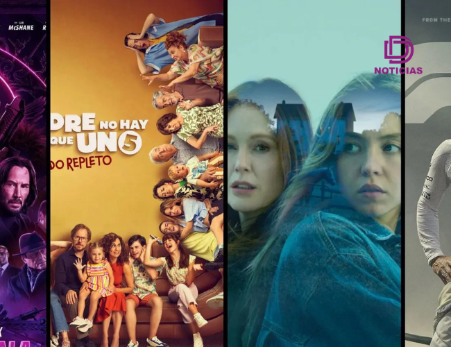 Cine