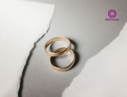 Plantean 22 años de cárcel a padres que vendan a sus hijos en matrimonios forzados