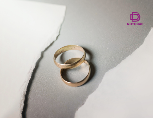 matrimonio